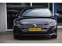 Volkswagen Arteon Shooting Brake 1.4 TSI eHybrid SOH 100% R-Line Panoramadak 360° Camera Stoel/-stuurverwarming