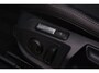 Volkswagen Arteon Shooting Brake 1.4 TSI eHybrid SOH 100% R-Line Panoramadak 360° Camera Stoel/-stuurverwarming