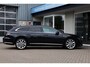 Volkswagen Arteon Shooting Brake 1.4 TSI eHybrid SOH 100% R-Line Panoramadak 360° Camera Stoel/-stuurverwarming