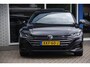 Volkswagen Arteon Shooting Brake 1.4 TSI eHybrid SOH 100% R-Line Panoramadak 360° Camera Stoel/-stuurverwarming