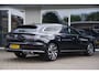 Volkswagen Arteon Shooting Brake 1.4 TSI eHybrid SOH 100% R-Line Panoramadak 360° Camera Stoel/-stuurverwarming
