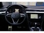 Volkswagen Arteon Shooting Brake 1.4 TSI eHybrid SOH 100% R-Line Panoramadak 360° Camera Stoel/-stuurverwarming