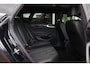 Volkswagen Arteon Shooting Brake 1.4 TSI eHybrid SOH 100% R-Line Panoramadak 360° Camera Stoel/-stuurverwarming