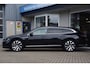 Volkswagen Arteon Shooting Brake 1.4 TSI eHybrid SOH 100% R-Line Panoramadak 360° Camera Stoel/-stuurverwarming