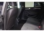Volkswagen Arteon Shooting Brake 1.4 TSI eHybrid SOH 100% R-Line Panoramadak 360° Camera Stoel/-stuurverwarming