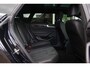 Volkswagen Arteon Shooting Brake 1.4 TSI eHybrid SOH 100% R-Line Panoramadak 360° Camera Stoel/-stuurverwarming
