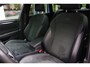 Volkswagen Arteon Shooting Brake 1.4 TSI eHybrid SOH 100% R-Line Panoramadak 360° Camera Stoel/-stuurverwarming
