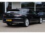 Volkswagen Arteon Shooting Brake 1.4 TSI eHybrid SOH 100% R-Line Panoramadak 360° Camera Stoel/-stuurverwarming
