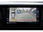 Volkswagen Arteon Shooting Brake 1.4 TSI eHybrid SOH 100% R-Line Panoramadak 360° Camera Stoel/-stuurverwarming