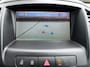 Opel Insignia Sports Tourer 1.8 Edition 179.000km Airco/ECC,Cruisecontrol,Navigatie