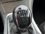 Opel Insignia Sports Tourer 1.8 Edition 179.000km Airco/ECC,Cruisecontrol,Navigatie