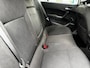 Opel Insignia Sports Tourer 1.8 Edition 179.000km Airco/ECC,Cruisecontrol,Navigatie