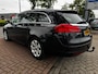 Opel Insignia Sports Tourer 1.8 Edition 179.000km Airco/ECC,Cruisecontrol,Navigatie