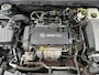 Opel Insignia Sports Tourer 1.8 Edition 179.000km Airco/ECC,Cruisecontrol,Navigatie