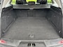 Opel Insignia Sports Tourer 1.8 Edition 179.000km Airco/ECC,Cruisecontrol,Navigatie