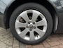 Opel Insignia Sports Tourer 1.8 Edition 179.000km Airco/ECC,Cruisecontrol,Navigatie