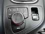 Opel Insignia Sports Tourer 1.8 Edition 179.000km Airco/ECC,Cruisecontrol,Navigatie