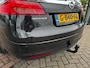 Opel Insignia Sports Tourer 1.8 Edition 179.000km Airco/ECC,Cruisecontrol,Navigatie
