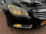Opel Insignia Sports Tourer 1.8 Edition 179.000km Airco/ECC,Cruisecontrol,Navigatie