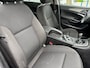 Opel Insignia Sports Tourer 1.8 Edition 179.000km Airco/ECC,Cruisecontrol,Navigatie