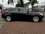 Opel Insignia Sports Tourer 1.8 Edition 179.000km Airco/ECC,Cruisecontrol,Navigatie
