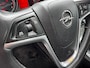 Opel Insignia Sports Tourer 1.8 Edition 179.000km Airco/ECC,Cruisecontrol,Navigatie