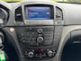 Opel Insignia Sports Tourer 1.8 Edition 179.000km Airco/ECC,Cruisecontrol,Navigatie