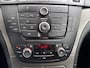 Opel Insignia Sports Tourer 1.8 Edition 179.000km Airco/ECC,Cruisecontrol,Navigatie