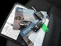 Opel Insignia Sports Tourer 1.8 Edition 179.000km Airco/ECC,Cruisecontrol,Navigatie