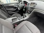 Opel Insignia Sports Tourer 1.8 Edition 179.000km Airco/ECC,Cruisecontrol,Navigatie