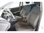 Ford Focus Wagon 1.0 Lease Edition | AIRCO |PDC | NAP | APK|| CRUISE | ELEK.RAMEN |