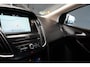 Ford Focus Wagon 1.0 Lease Edition | AIRCO |PDC | NAP | APK|| CRUISE | ELEK.RAMEN |