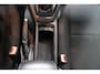 Ford Focus Wagon 1.0 Lease Edition | AIRCO |PDC | NAP | APK|| CRUISE | ELEK.RAMEN |