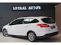 Ford Focus Wagon 1.0 Lease Edition | AIRCO |PDC | NAP | APK|| CRUISE | ELEK.RAMEN |