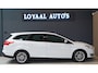 Ford Focus Wagon 1.0 Lease Edition | AIRCO |PDC | NAP | APK|| CRUISE | ELEK.RAMEN |