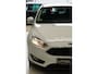 Ford Focus Wagon 1.0 Lease Edition | AIRCO |PDC | NAP | APK|| CRUISE | ELEK.RAMEN |