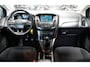 Ford Focus Wagon 1.0 Lease Edition | AIRCO |PDC | NAP | APK|| CRUISE | ELEK.RAMEN |