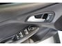 Ford Focus Wagon 1.0 Lease Edition | AIRCO |PDC | NAP | APK|| CRUISE | ELEK.RAMEN |