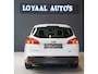 Ford Focus Wagon 1.0 Lease Edition | AIRCO |PDC | NAP | APK|| CRUISE | ELEK.RAMEN |