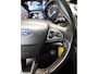 Ford Focus Wagon 1.0 Lease Edition | AIRCO |PDC | NAP | APK|| CRUISE | ELEK.RAMEN |