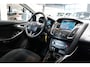 Ford Focus Wagon 1.0 Lease Edition | AIRCO |PDC | NAP | APK|| CRUISE | ELEK.RAMEN |