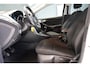 Ford Focus Wagon 1.0 Lease Edition | AIRCO |PDC | NAP | APK|| CRUISE | ELEK.RAMEN |