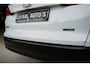 Ford Focus Wagon 1.0 Lease Edition | AIRCO |PDC | NAP | APK|| CRUISE | ELEK.RAMEN |