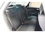 Ford Focus Wagon 1.0 Lease Edition | AIRCO |PDC | NAP | APK|| CRUISE | ELEK.RAMEN |