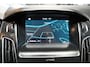 Ford Focus Wagon 1.0 Lease Edition | AIRCO |PDC | NAP | APK|| CRUISE | ELEK.RAMEN |