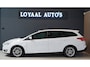 Ford Focus Wagon 1.0 Lease Edition | AIRCO |PDC | NAP | APK|| CRUISE | ELEK.RAMEN |