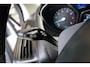 Ford Focus Wagon 1.0 Lease Edition | AIRCO |PDC | NAP | APK|| CRUISE | ELEK.RAMEN |