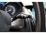 Ford Focus Wagon 1.0 Lease Edition | AIRCO |PDC | NAP | APK|| CRUISE | ELEK.RAMEN |