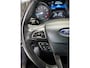 Ford Focus Wagon 1.0 Lease Edition | AIRCO |PDC | NAP | APK|| CRUISE | ELEK.RAMEN |
