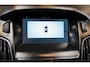Ford Focus Wagon 1.0 Lease Edition | AIRCO |PDC | NAP | APK|| CRUISE | ELEK.RAMEN |